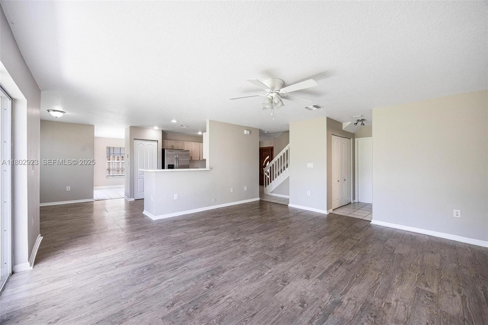 16421 SW 103rd Terrace, Miami, FL 33196 photo 19