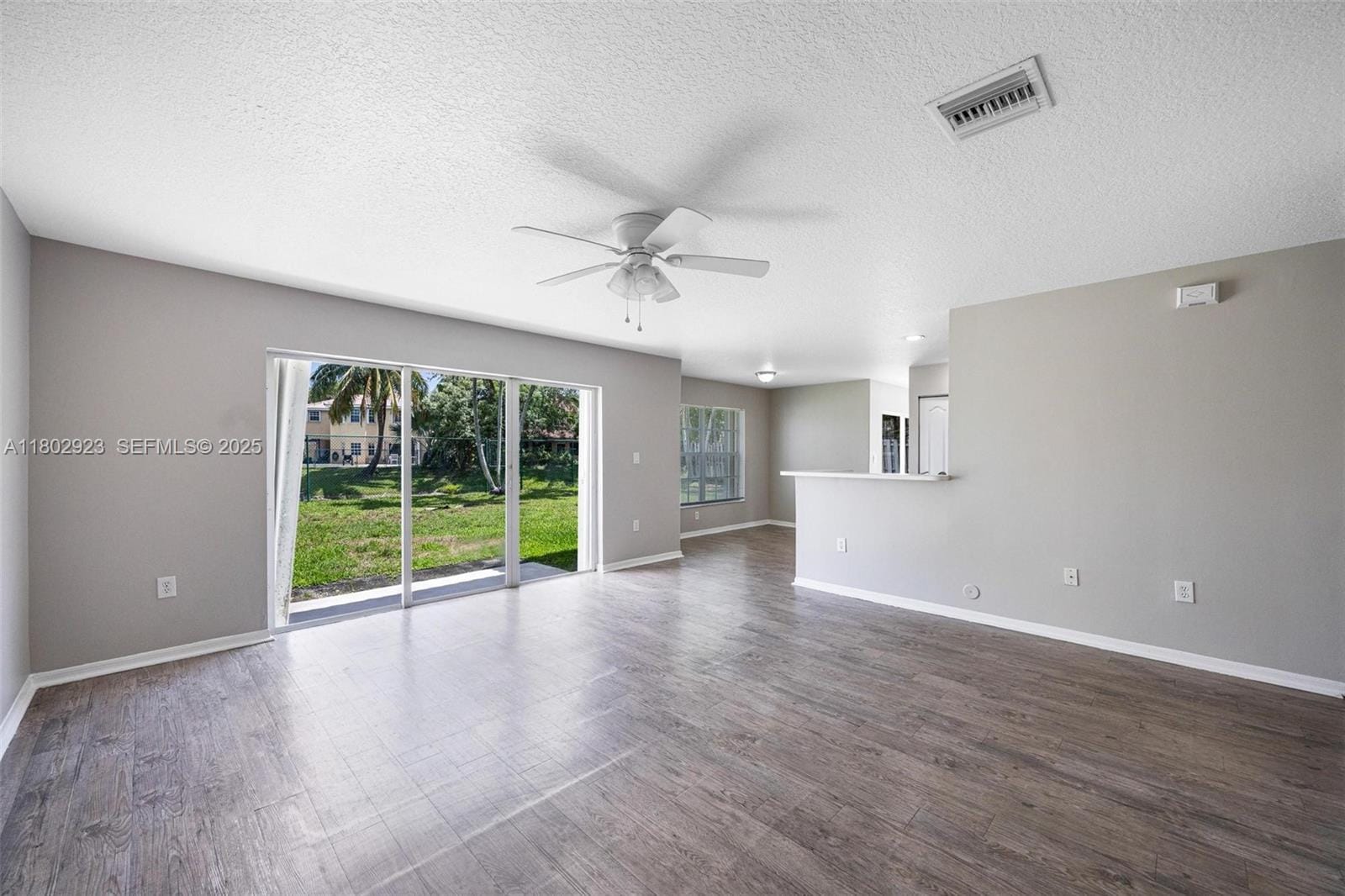 16421 SW 103rd Terrace, Miami, FL 33196 photo 20