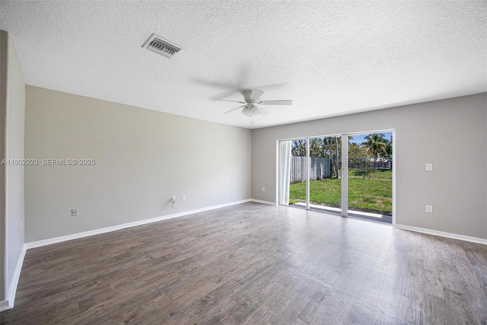 16421 SW 103rd Terrace, Miami, FL 33196 photo 21