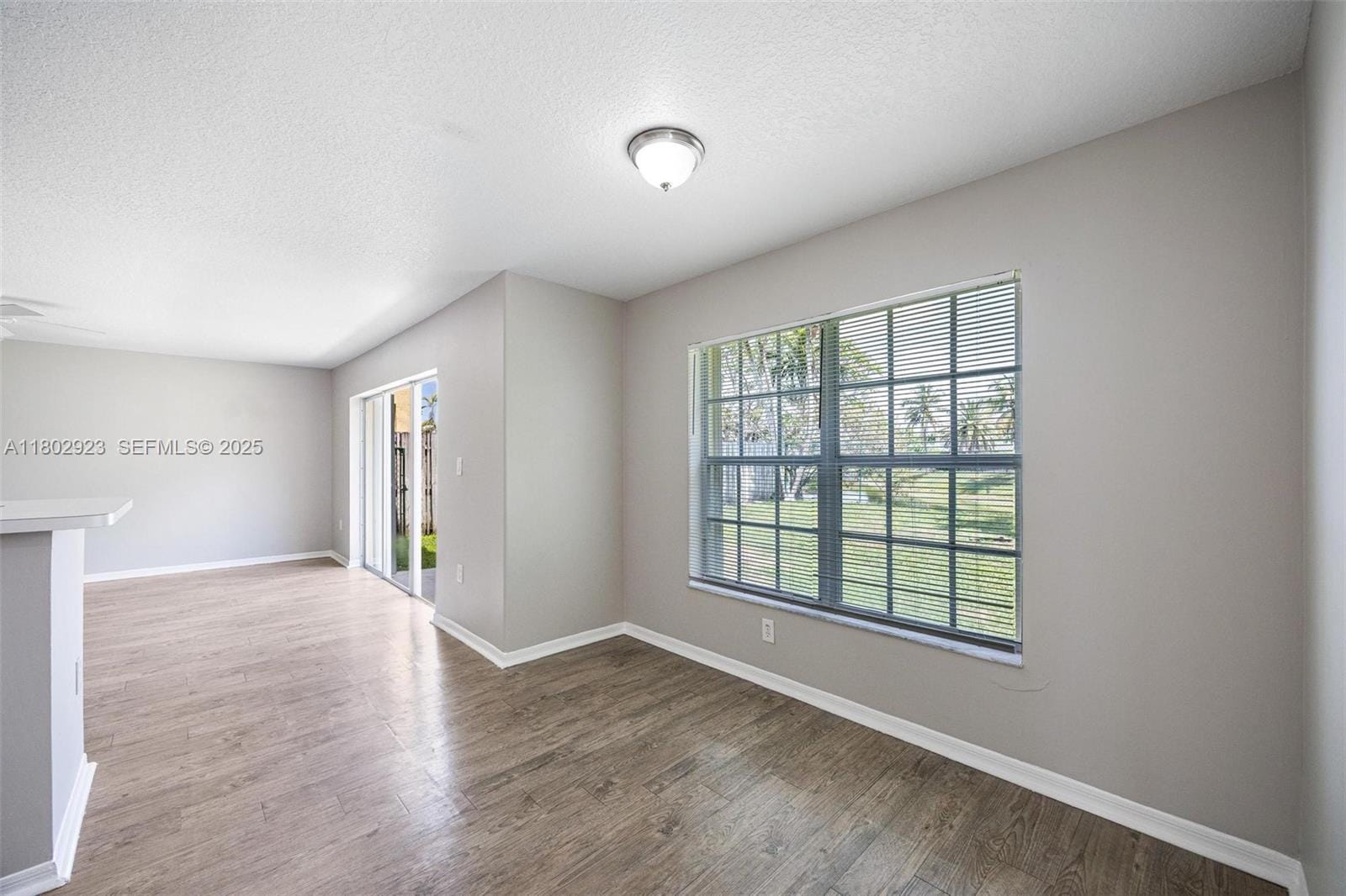 16421 SW 103rd Terrace, Miami, FL 33196 photo 22