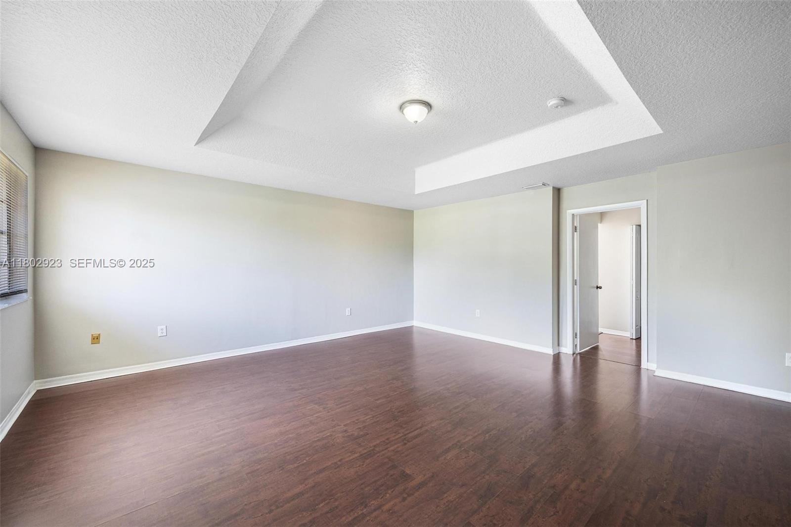 16421 SW 103rd Terrace, Miami, FL 33196 photo 23