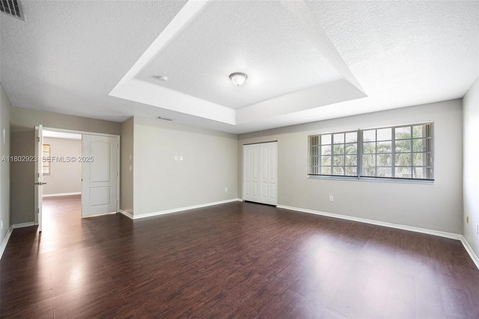 16421 SW 103rd Terrace, Miami, FL 33196 photo 24