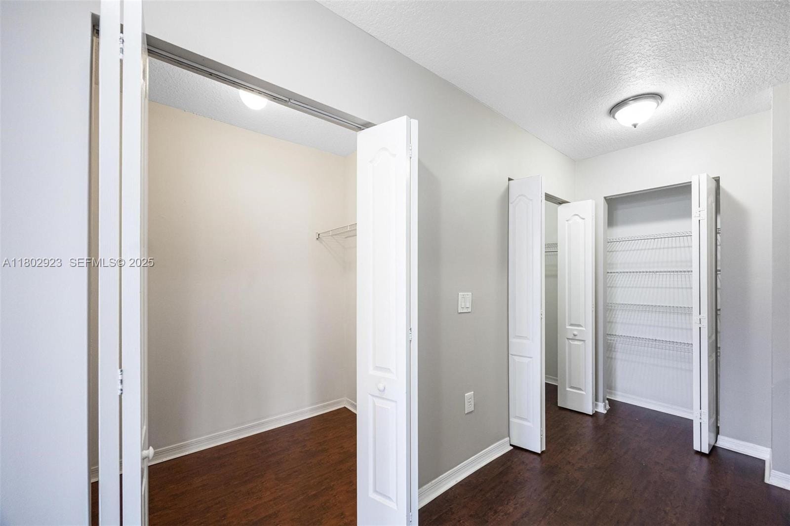 16421 SW 103rd Terrace, Miami, FL 33196 photo 25