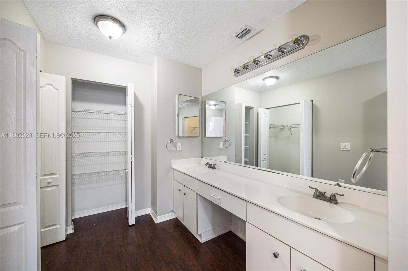 16421 SW 103rd Terrace, Miami, FL 33196 photo 26
