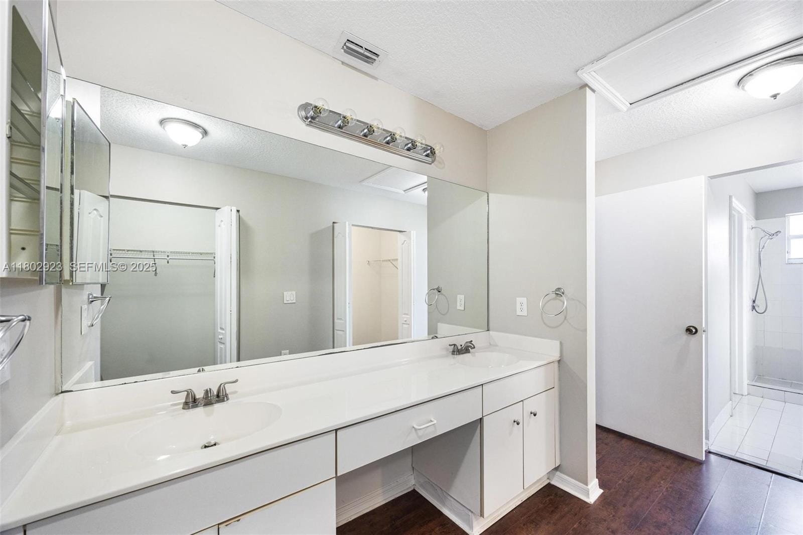 16421 SW 103rd Terrace, Miami, FL 33196 photo 27