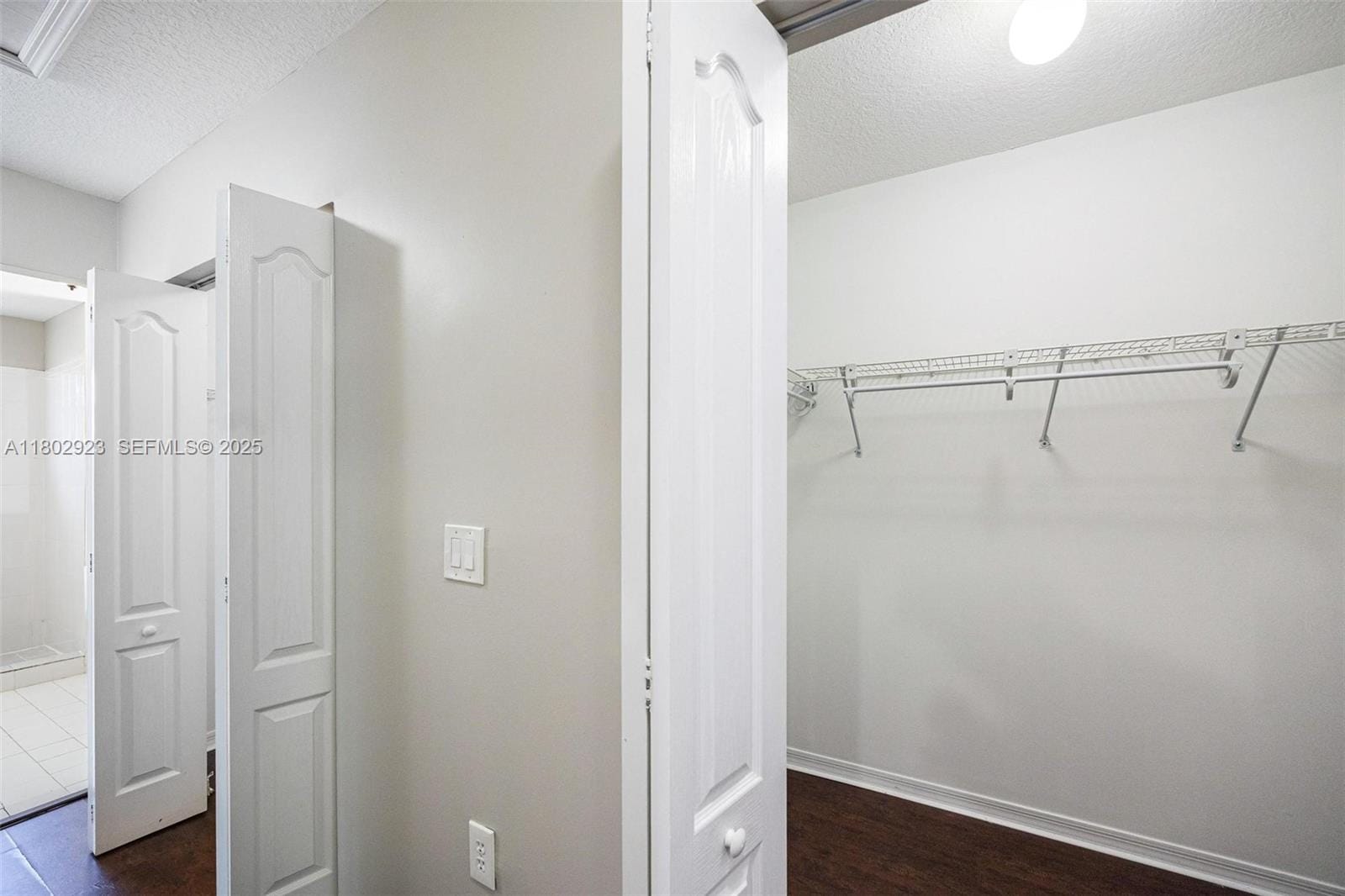 16421 SW 103rd Terrace, Miami, FL 33196 photo 28