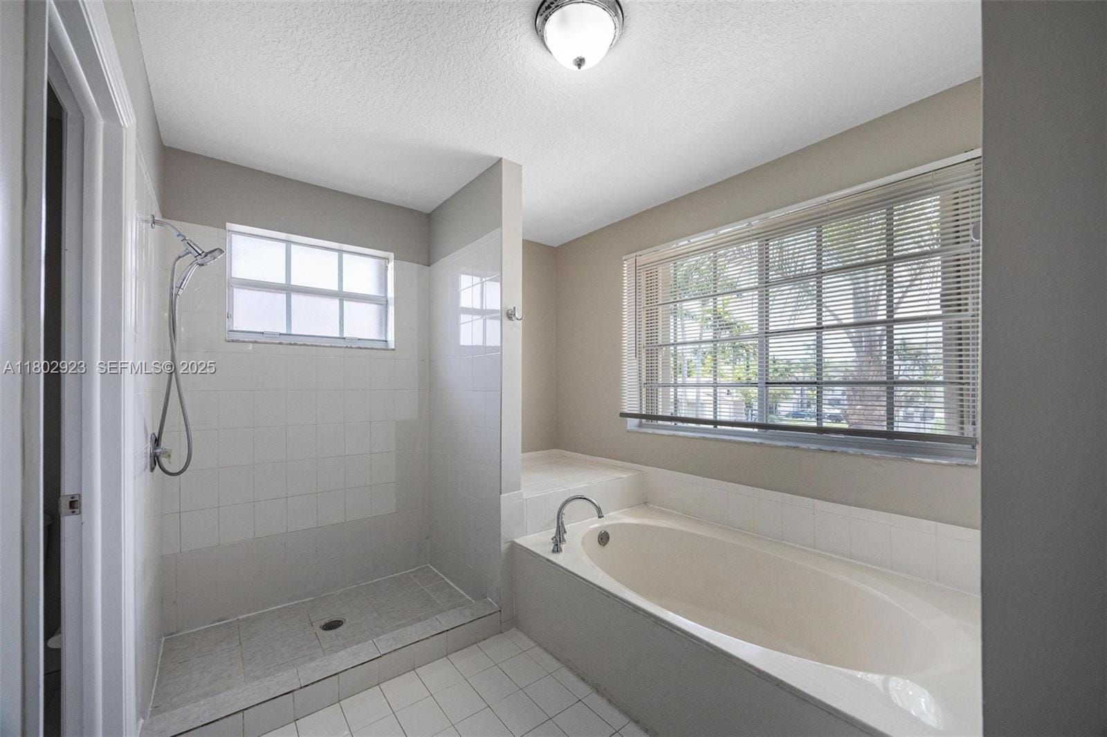 16421 SW 103rd Terrace, Miami, FL 33196 photo 29