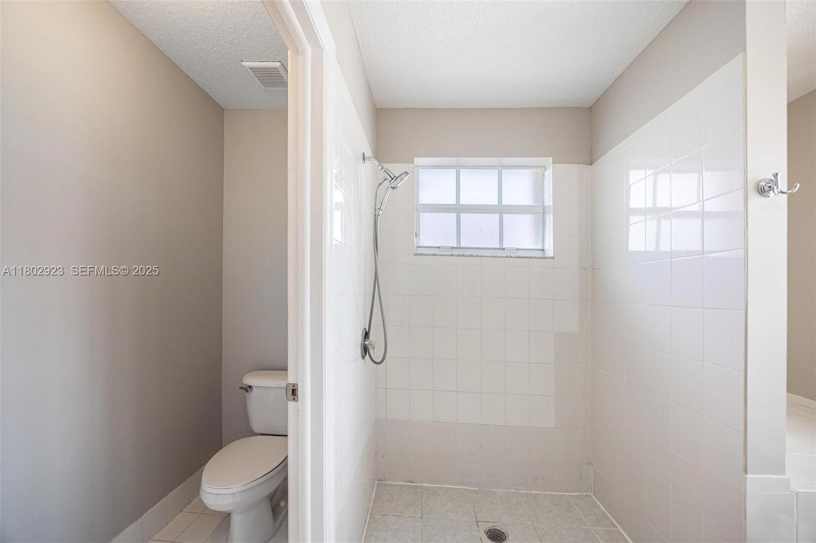 16421 SW 103rd Terrace, Miami, FL 33196 photo 30