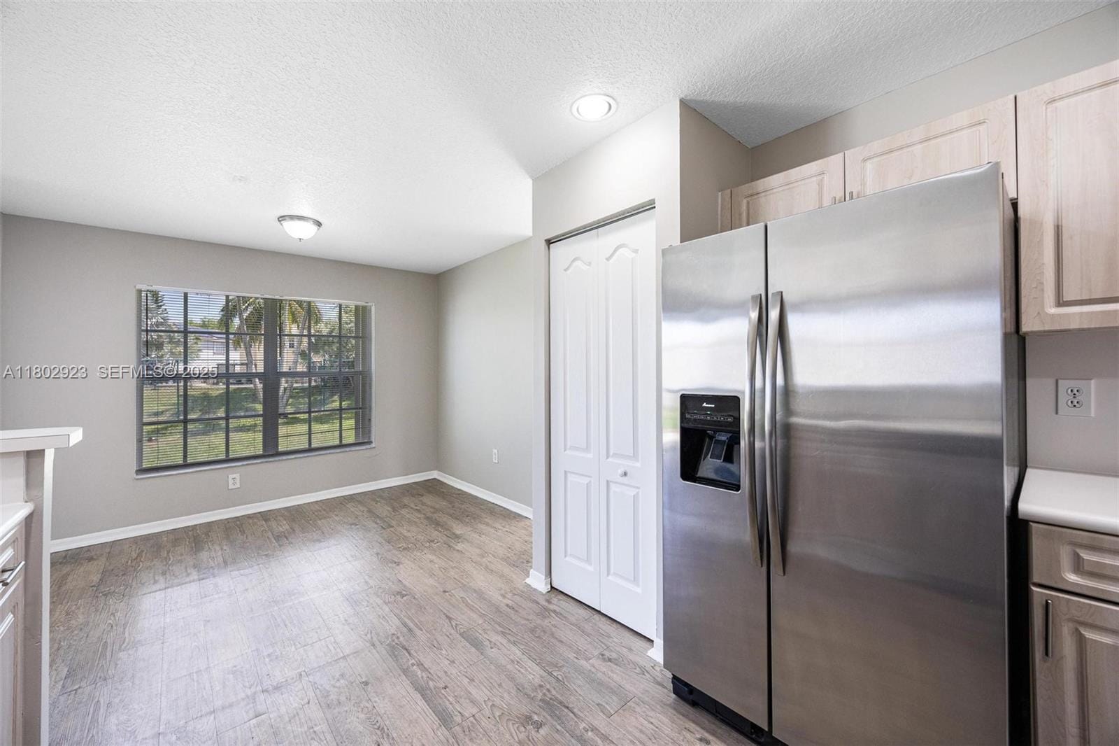 16421 SW 103rd Terrace — photo 5