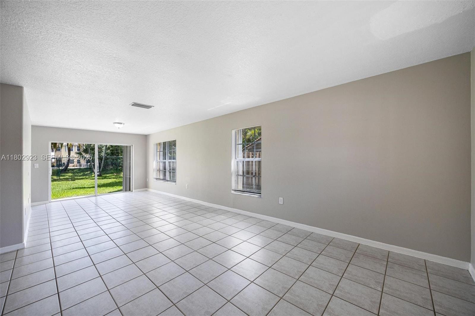 16421 SW 103rd Terrace — photo 6