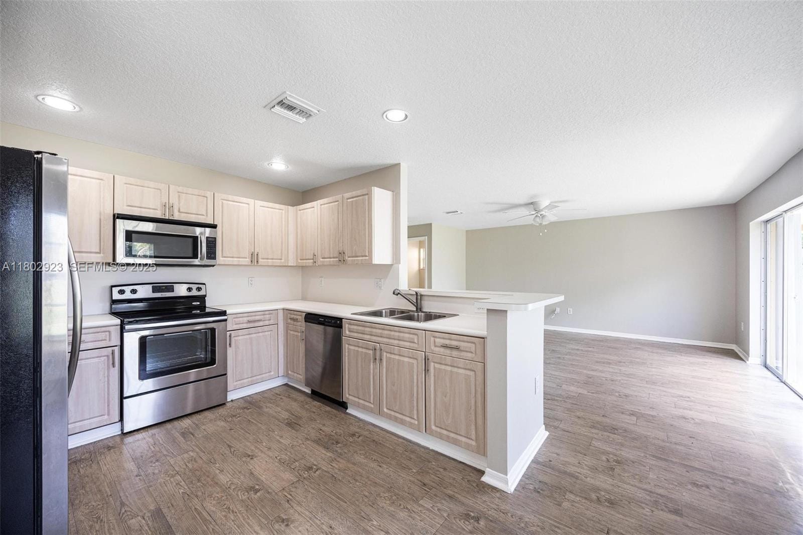 16421 SW 103rd Terrace — photo 7