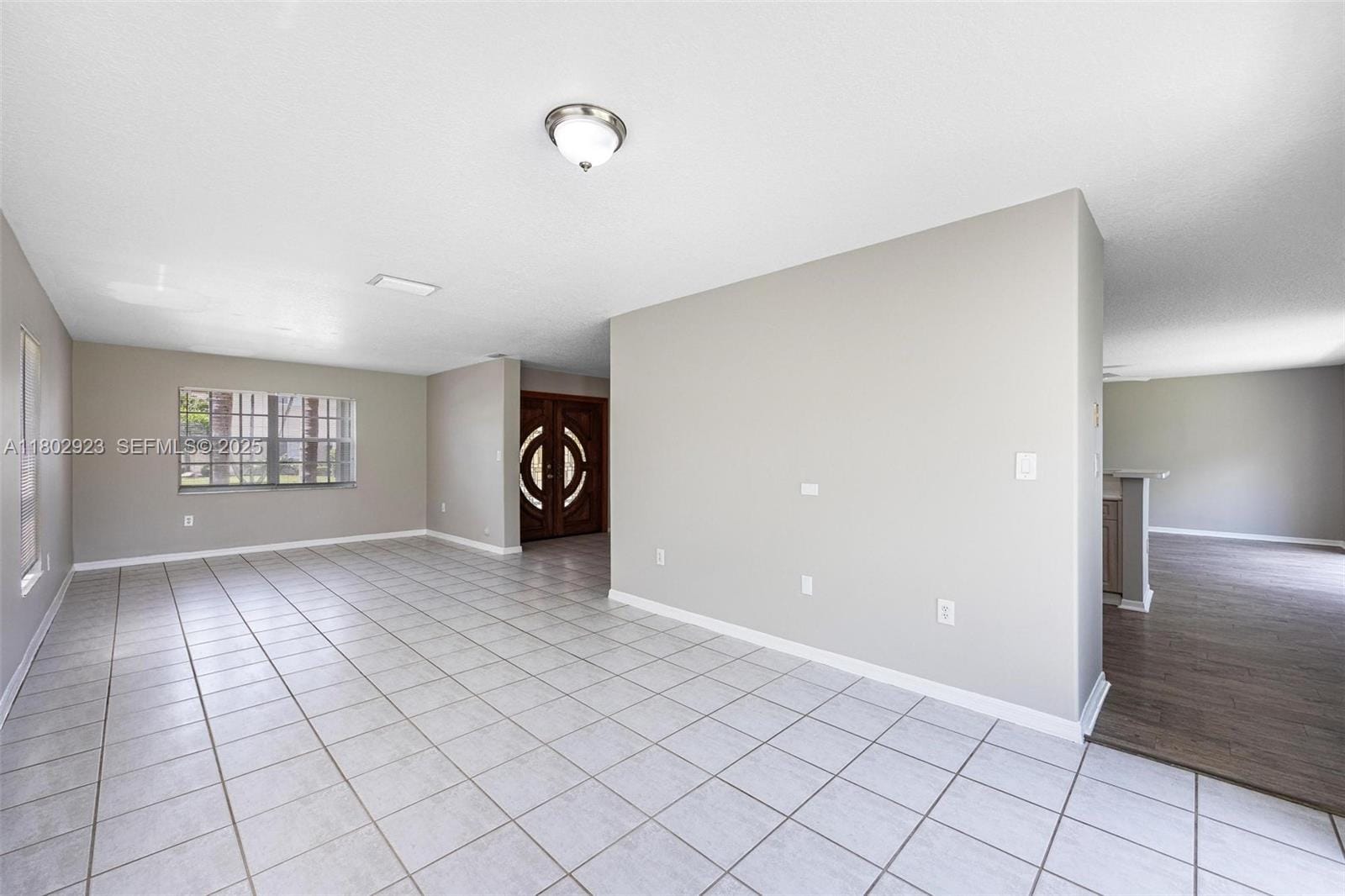 16421 SW 103rd Terrace — photo 9