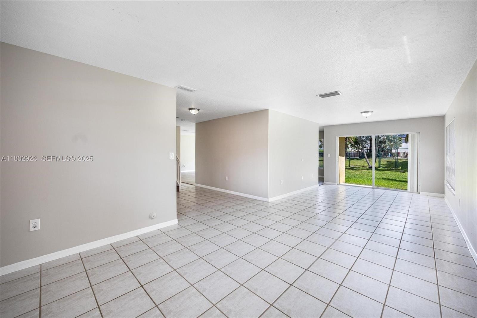 16421 SW 103rd Terrace — photo 10