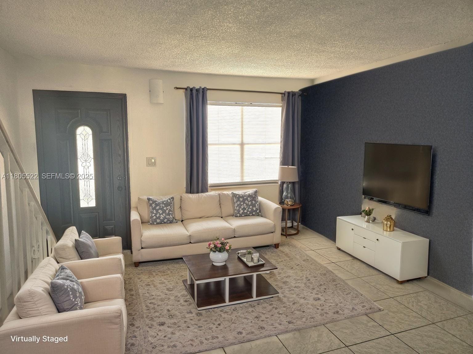 4116 W 11th Lane 45, Hialeah, FL 33012 photo 2