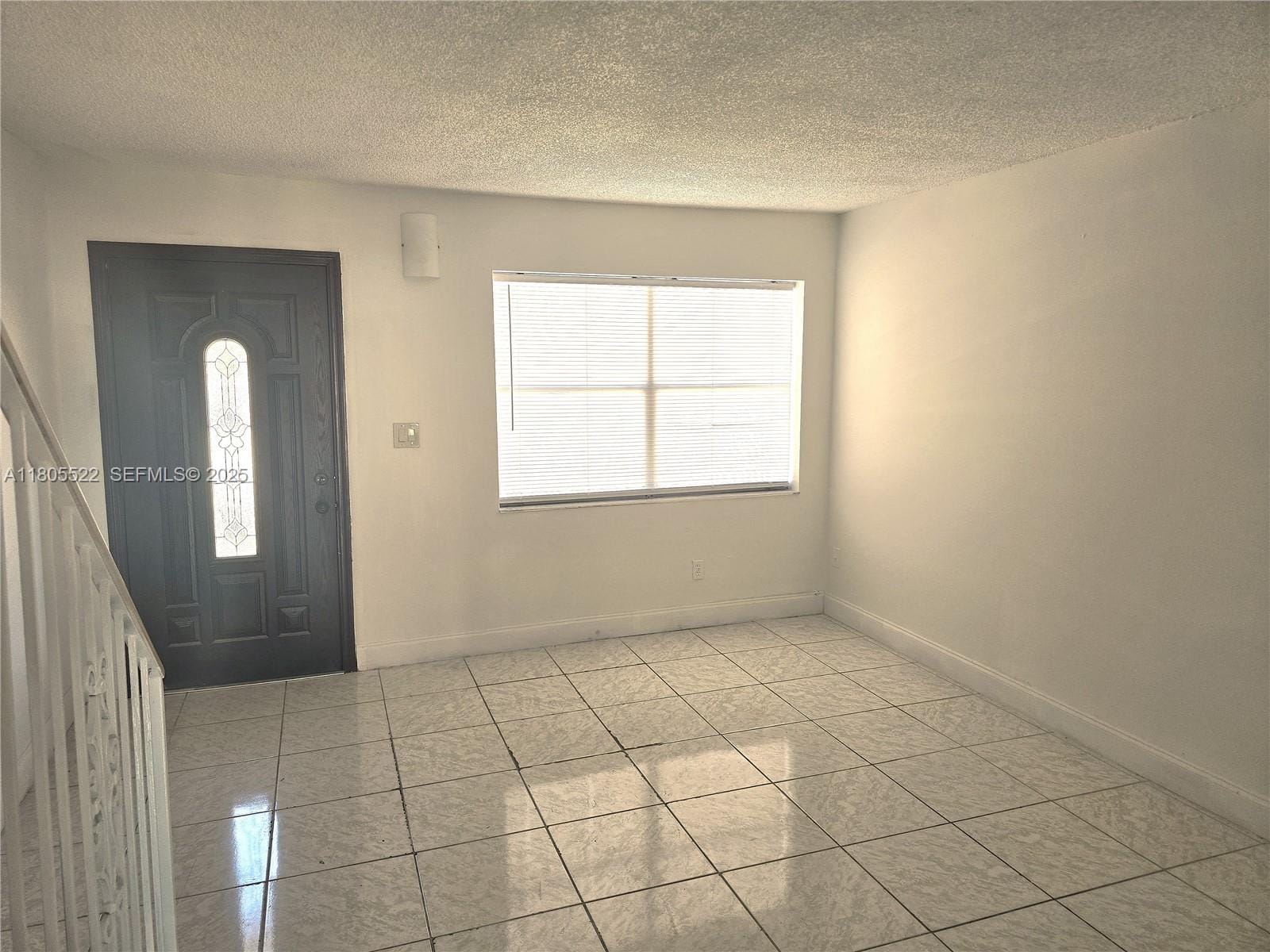 4116 W 11th Lane 45, Hialeah, FL 33012 photo 11