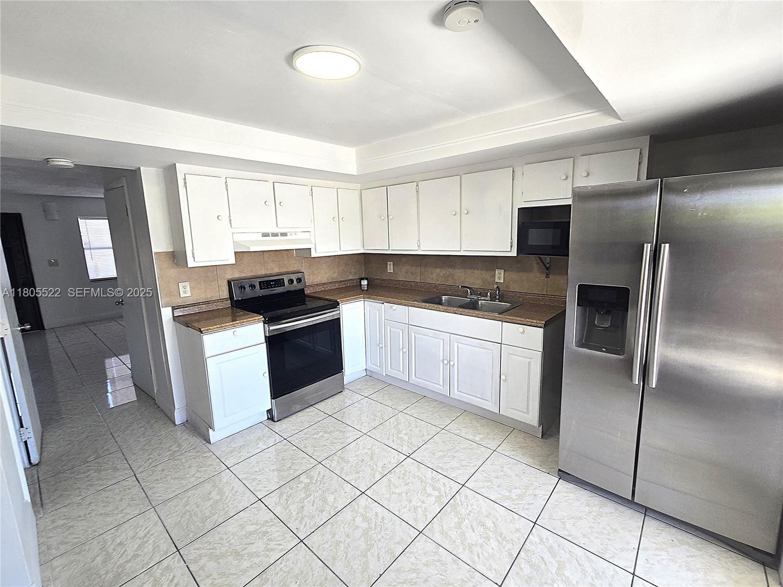4116 W 11th Lane 45, Hialeah, FL 33012 photo 12