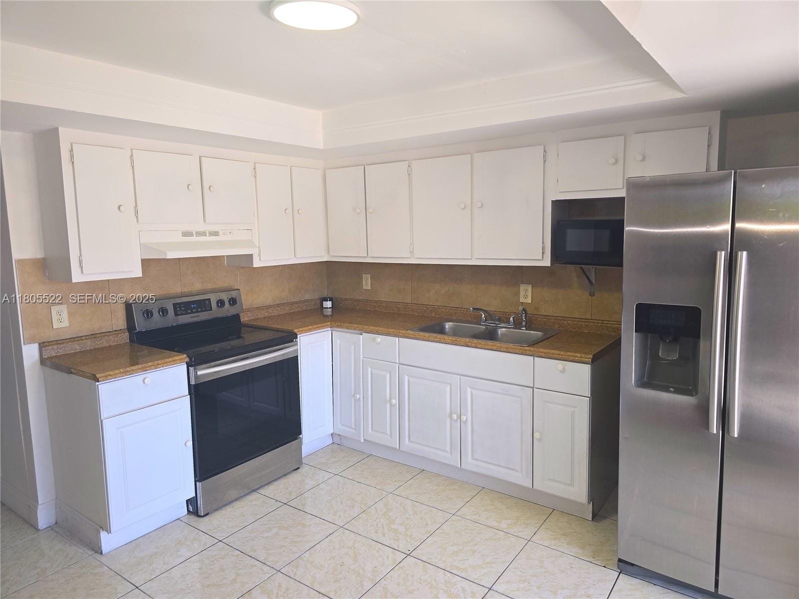 4116 W 11th Lane 45, Hialeah, FL 33012 photo 13