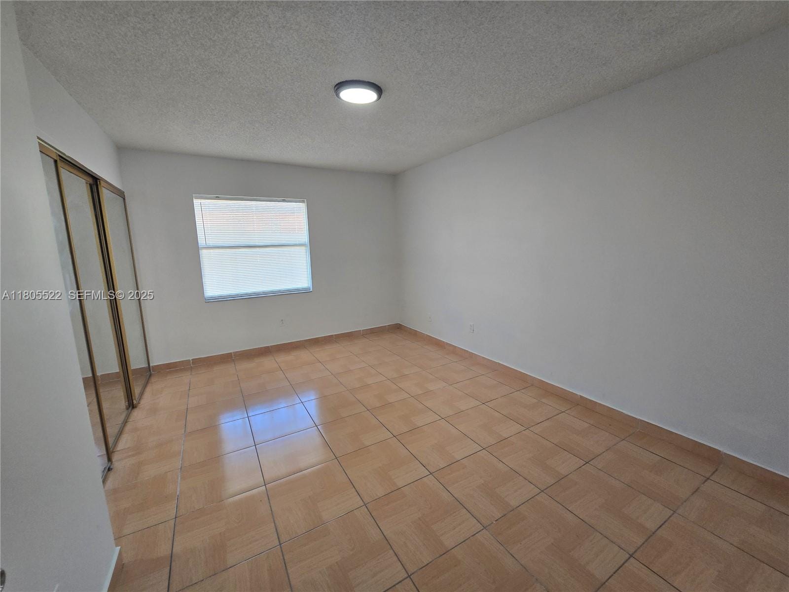 4116 W 11th Lane 45, Hialeah, FL 33012 photo 14