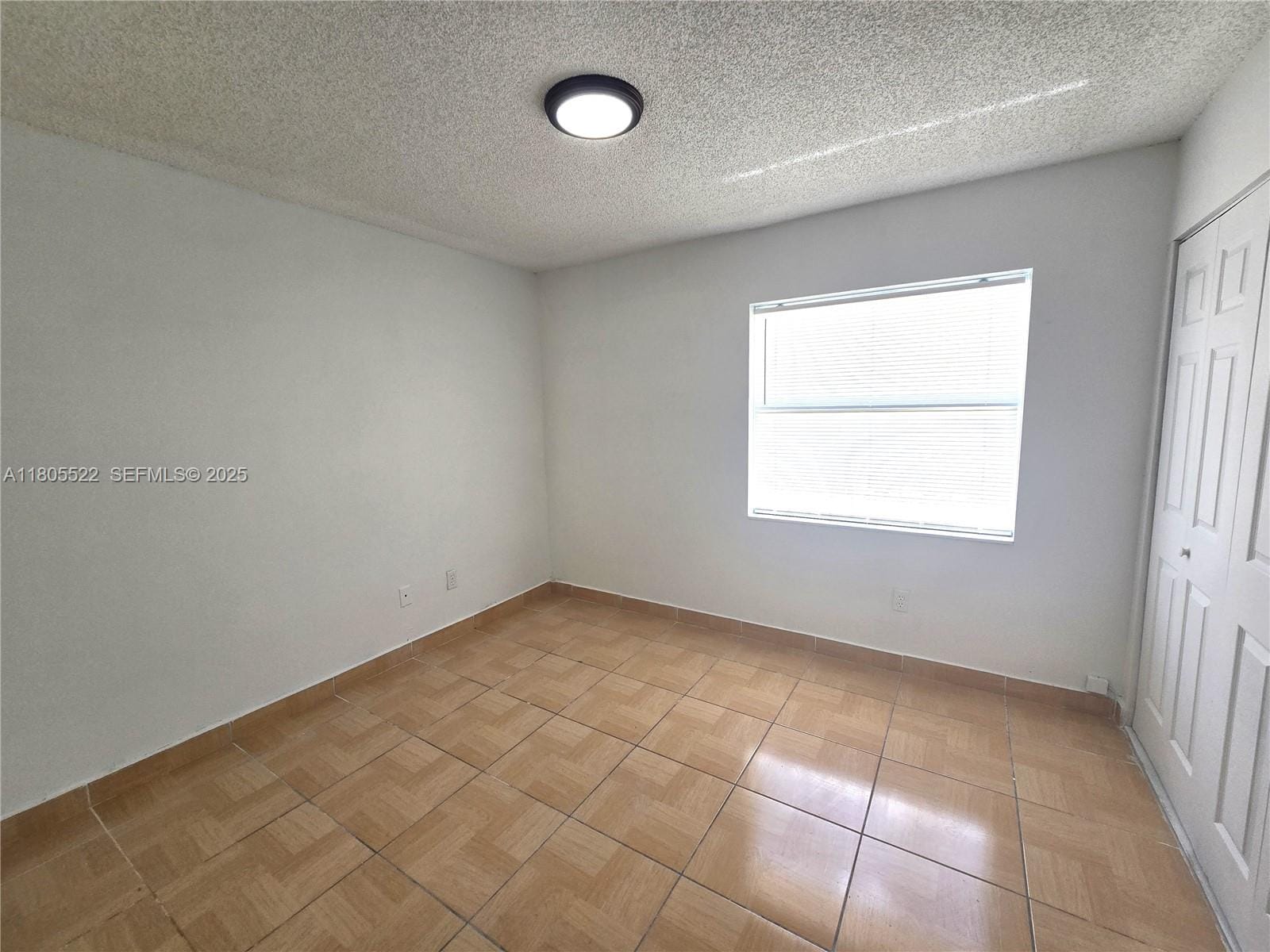 4116 W 11th Lane 45, Hialeah, FL 33012 photo 15