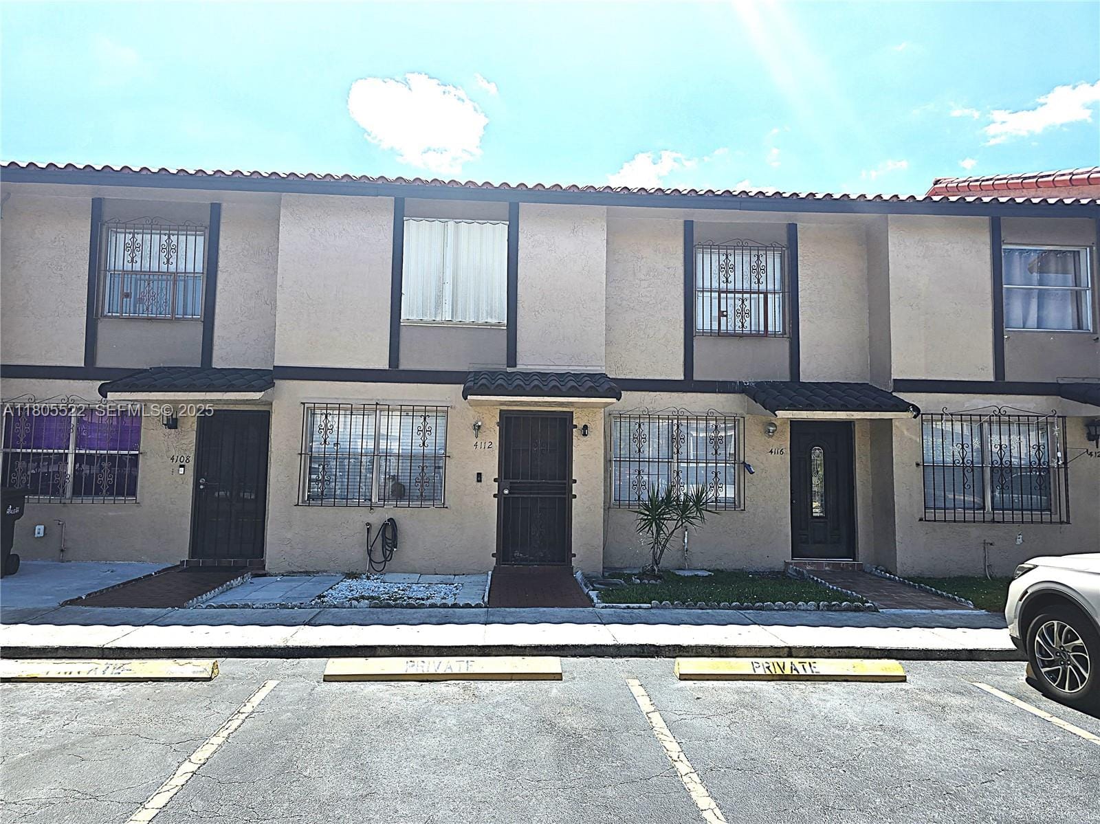 4116 W 11th Lane 45, Hialeah, FL 33012 photo 16