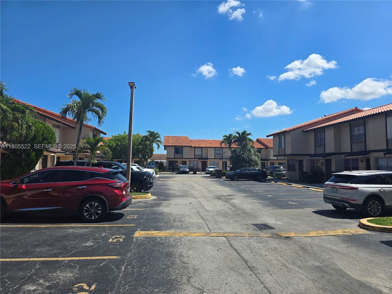 4116 W 11th Lane 45, Hialeah, FL 33012 photo 17