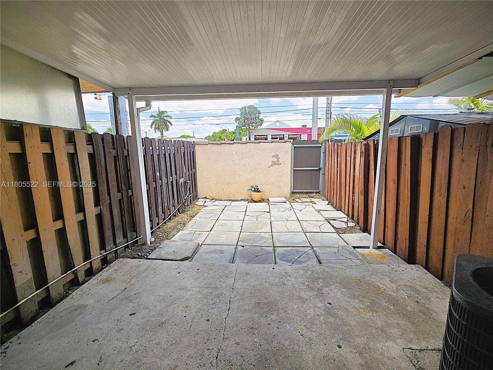 4116 W 11th Lane 45, Hialeah, FL 33012 photo 18