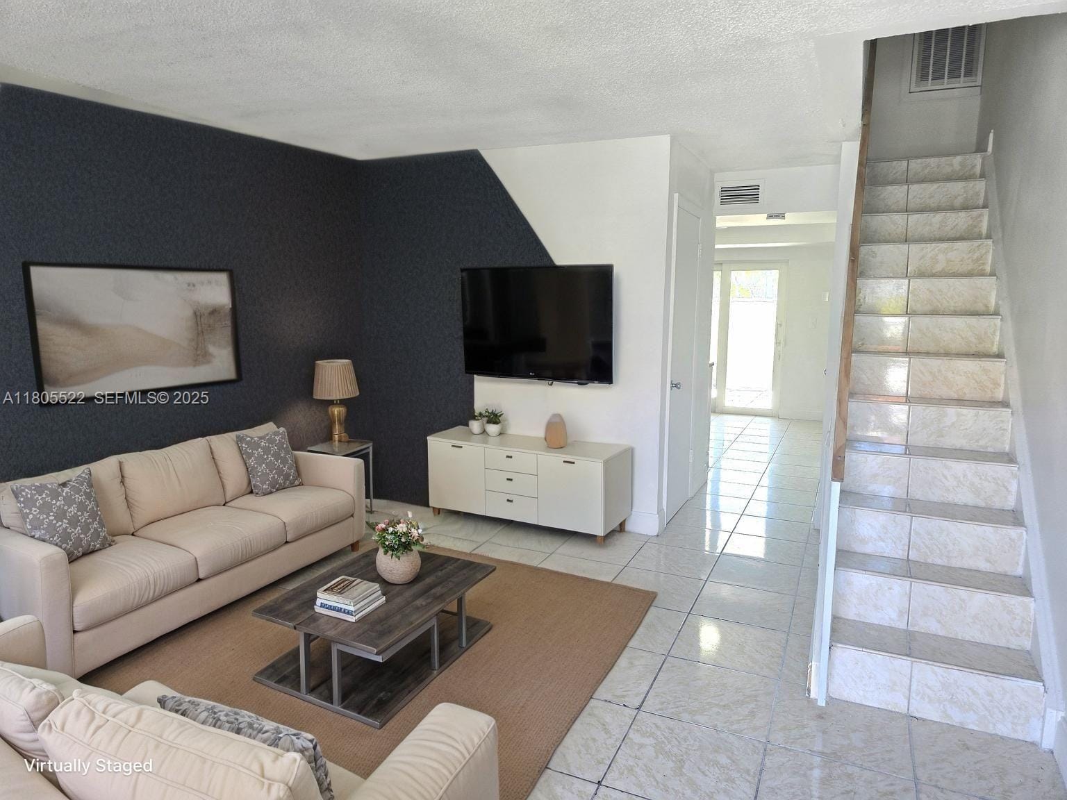 4116 W 11th Lane 45, Hialeah, FL 33012 photo 3