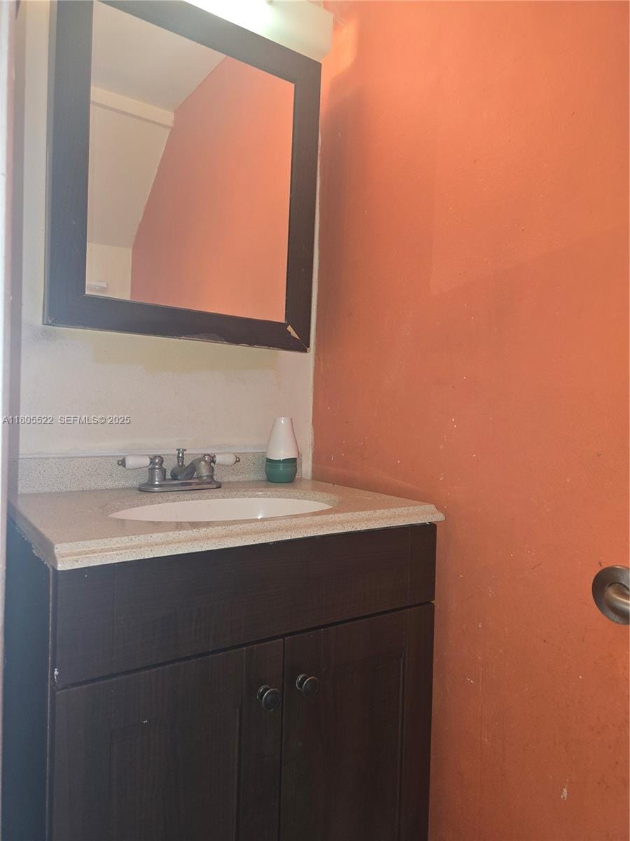 4116 W 11th Lane 45, Hialeah, FL 33012 photo 4