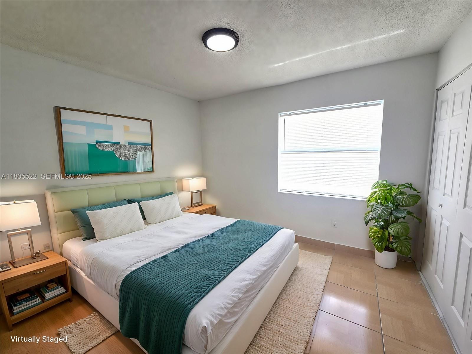 4116 W 11th Lane 45, Hialeah, FL 33012 photo 6
