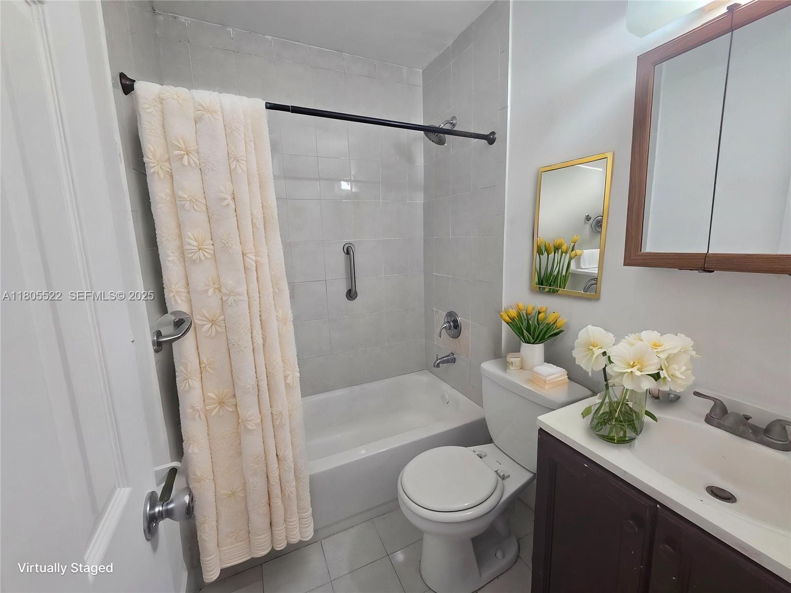 4116 W 11th Lane 45, Hialeah, FL 33012 photo 7