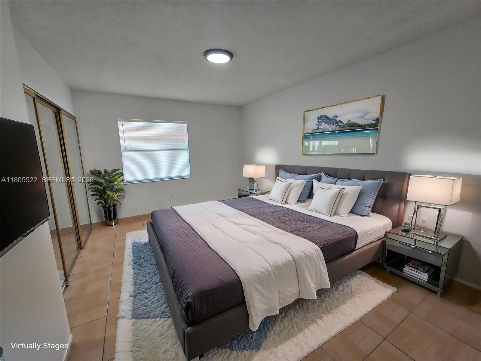 4116 W 11th Lane 45, Hialeah, FL 33012 photo 8