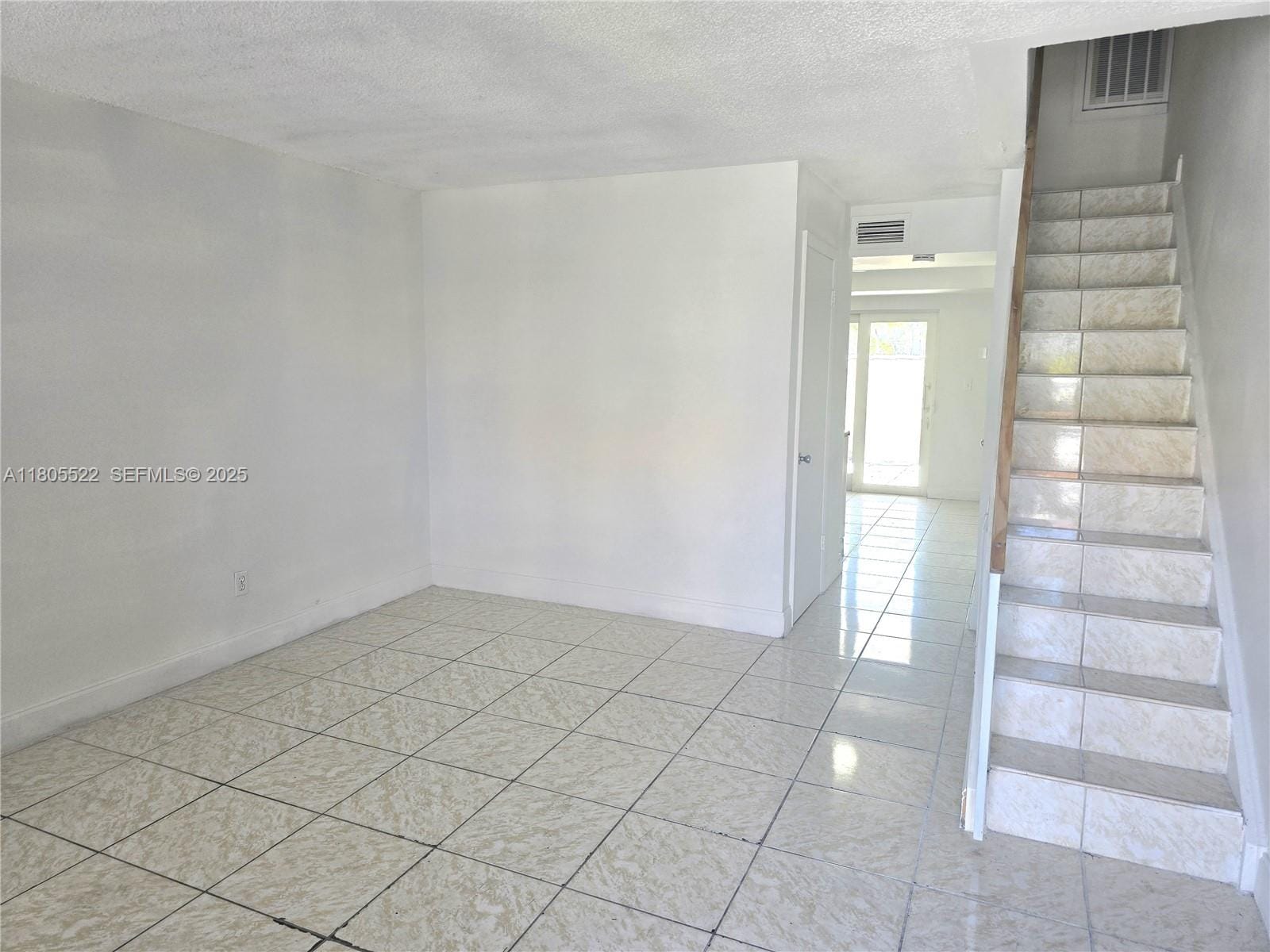 4116 W 11th Lane 45, Hialeah, FL 33012 photo 10