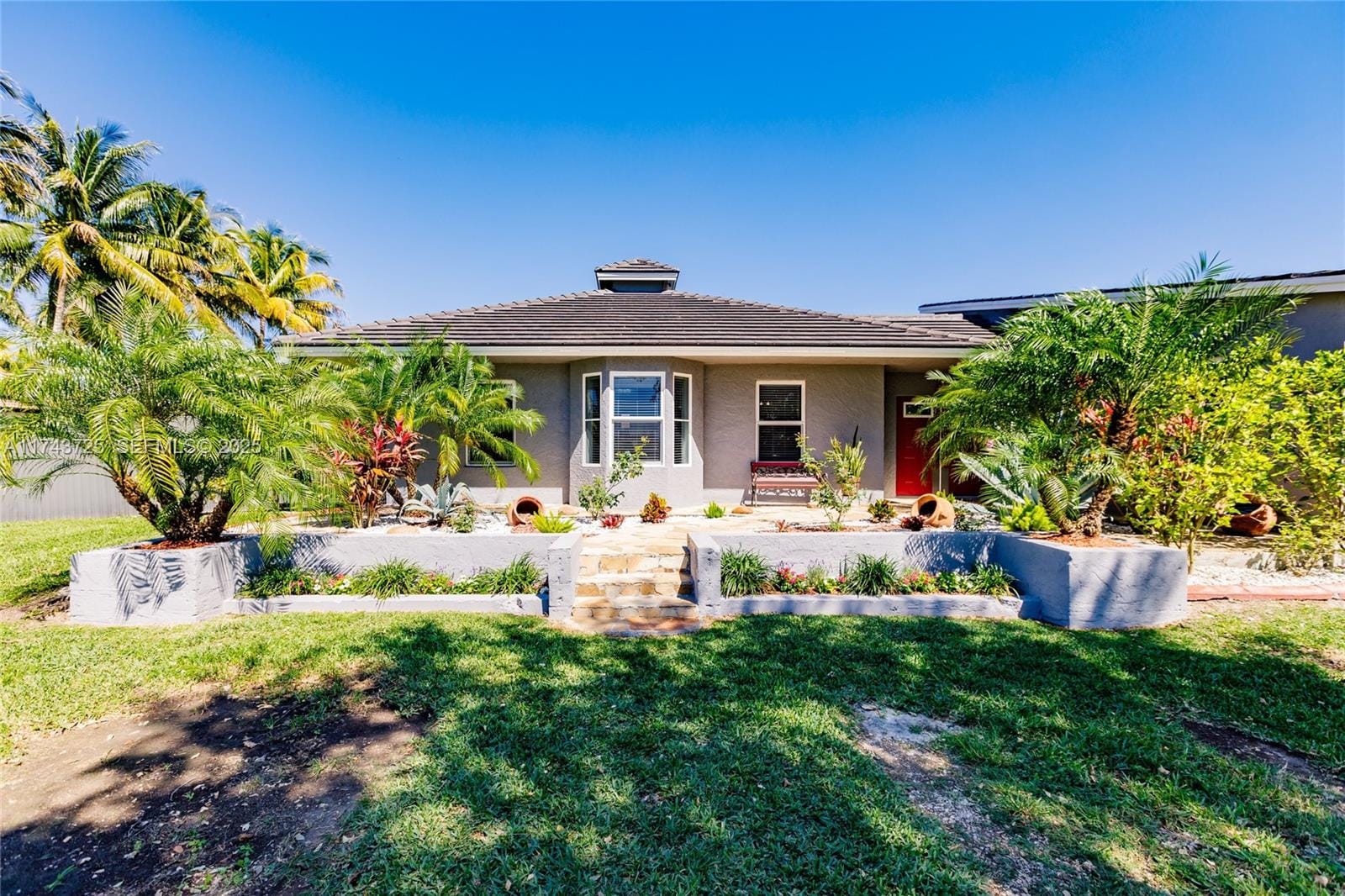 34695 SW 213th Avenue, Homestead, FL 33034