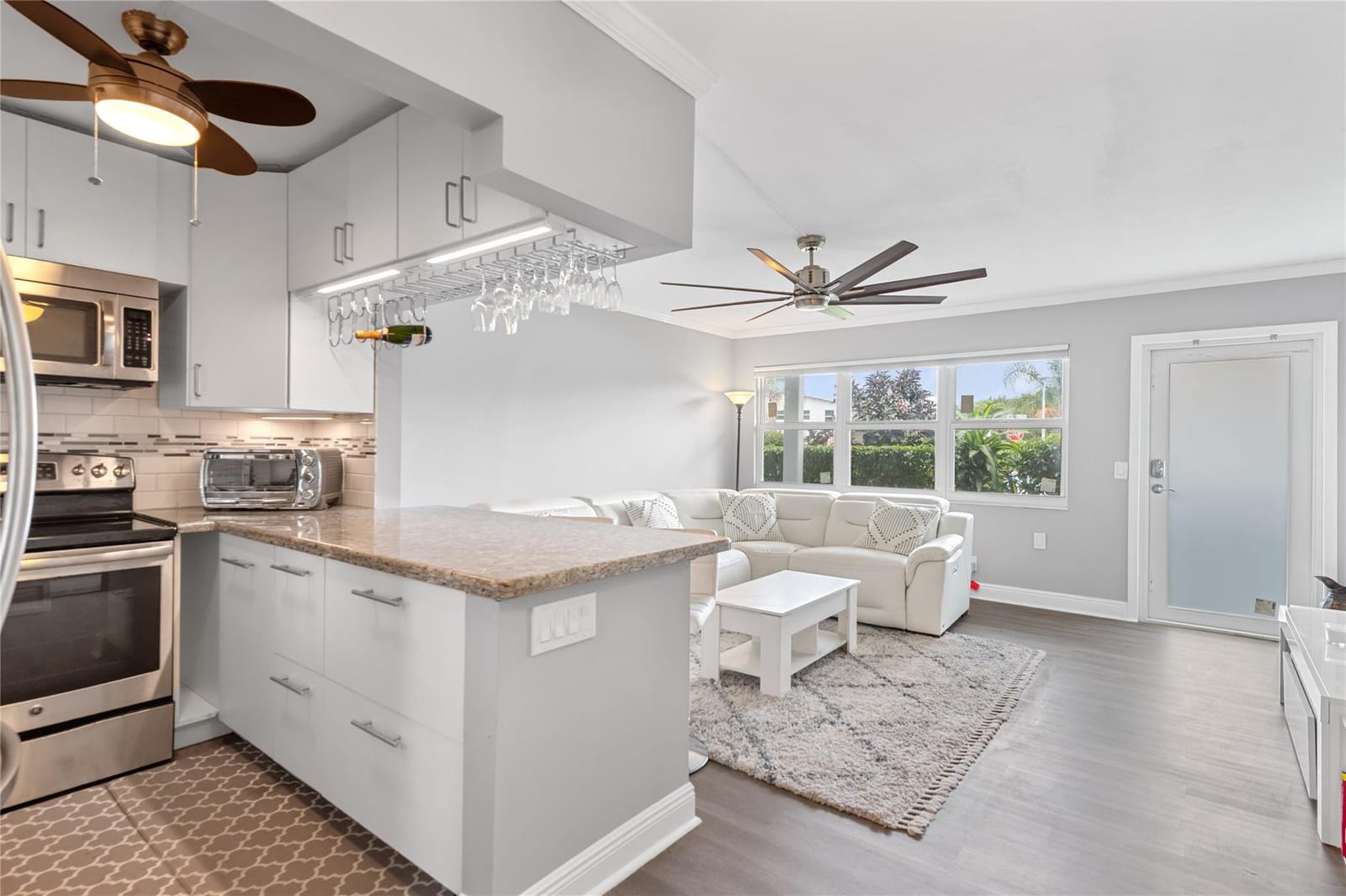 309 Oakridge R 309, Deerfield Beach, FL 33442