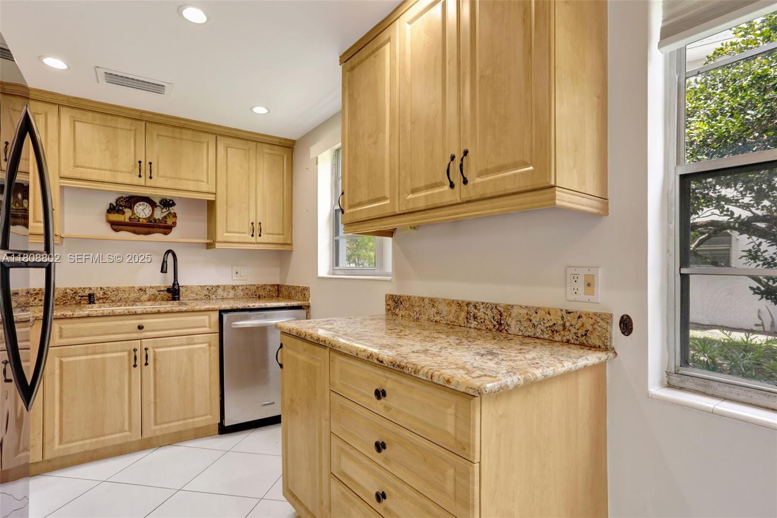 481 Durham Q 481, Deerfield Beach, FL 33442