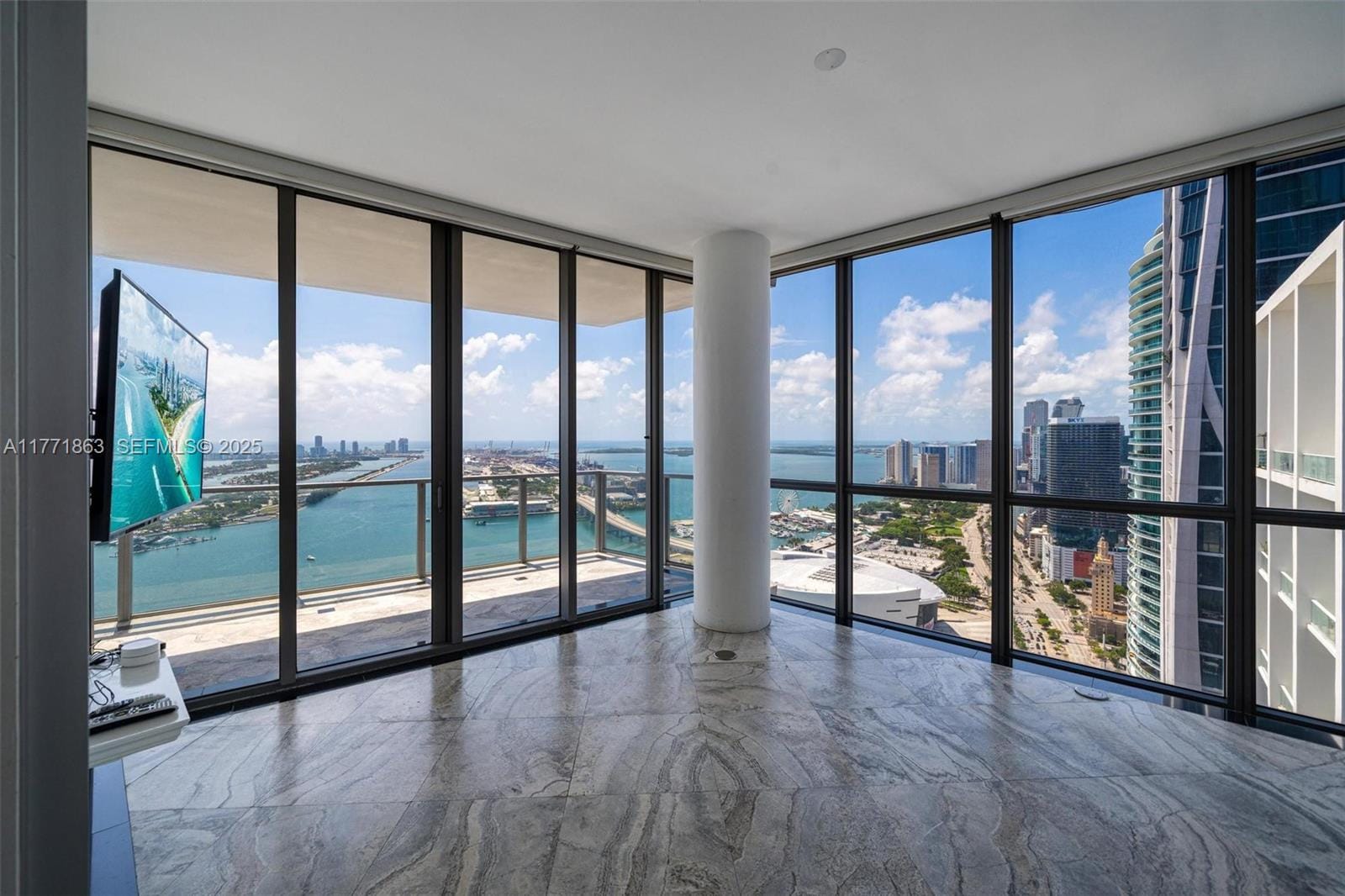 1100 Biscayne Boulevard 4901, Miami, FL 33132 photo 13