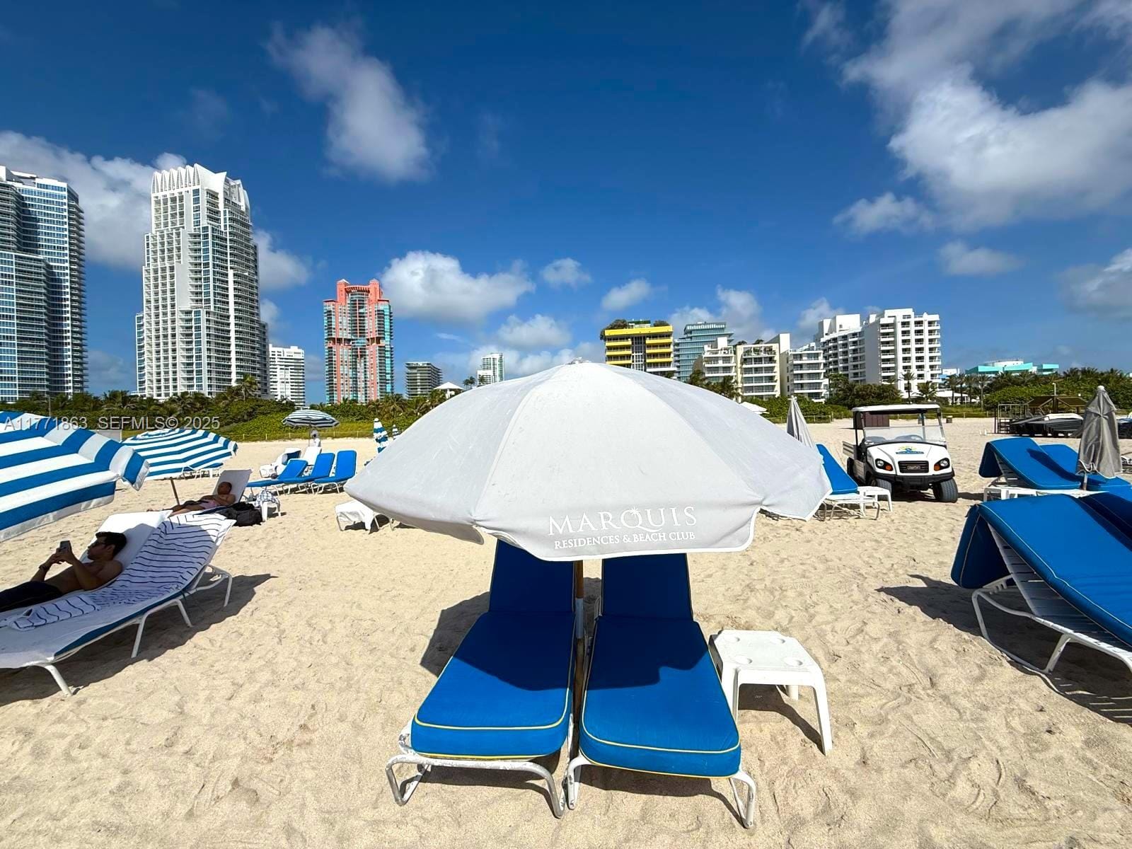 1100 Biscayne Boulevard 4901, Miami, FL 33132 photo 16
