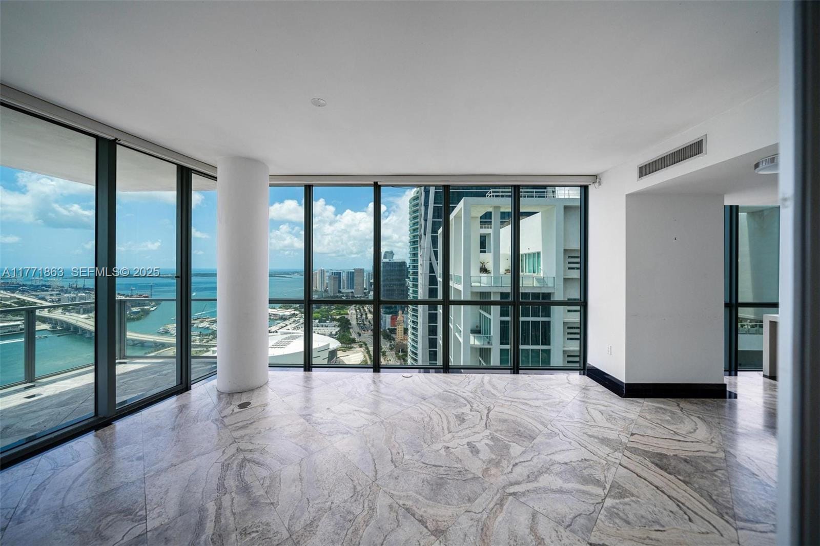 1100 Biscayne Boulevard 4901, Miami, FL 33132 photo 19