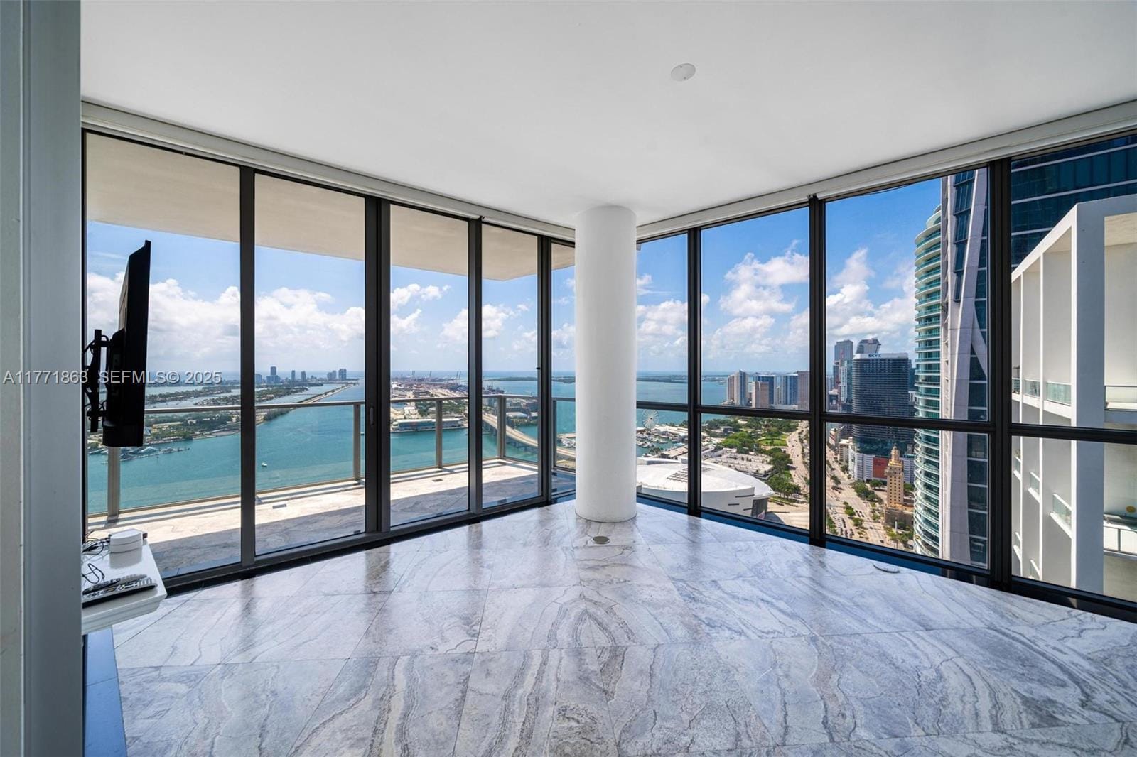1100 Biscayne Boulevard 4901, Miami, FL 33132 photo 20