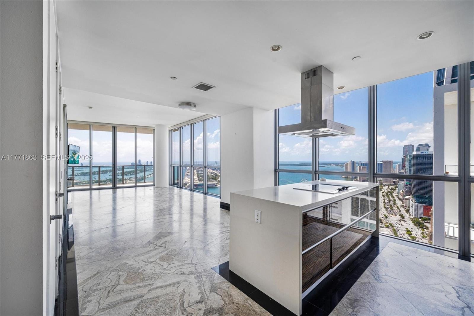 1100 Biscayne Boulevard 4901, Miami, FL 33132 photo 21