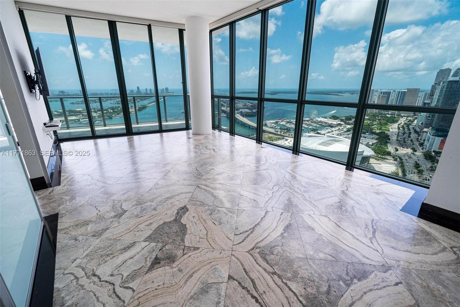 1100 Biscayne Boulevard 4901, Miami, FL 33132 photo 24