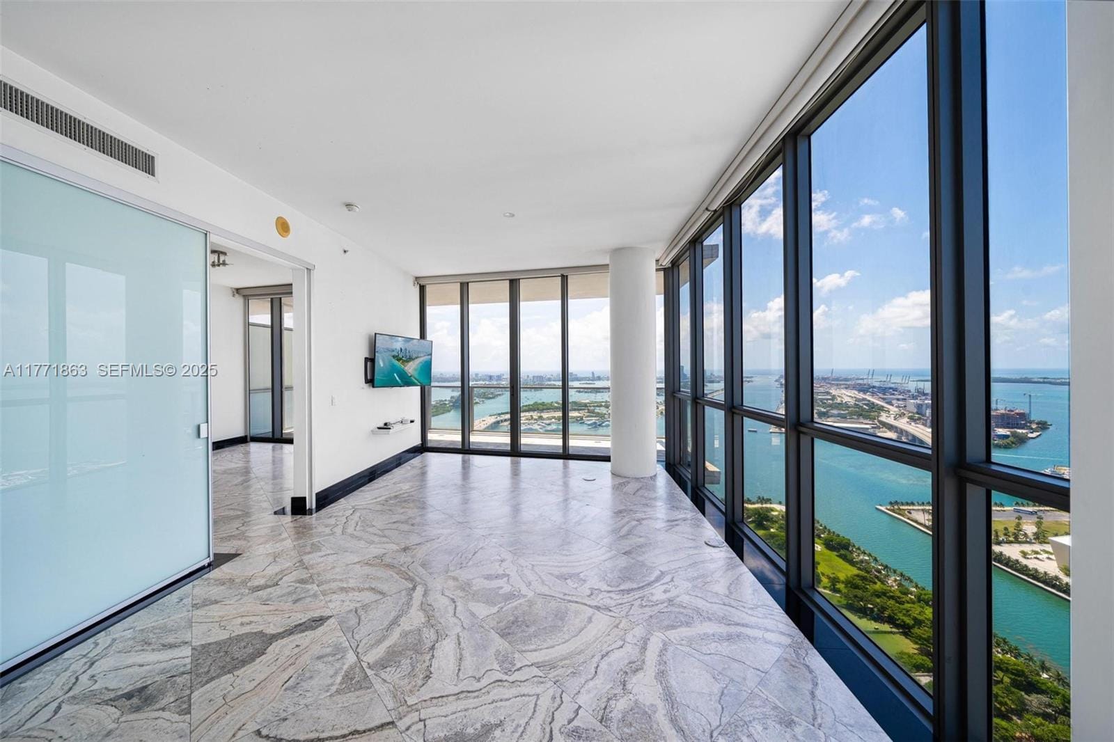 1100 Biscayne Boulevard 4901, Miami, FL 33132 photo 26
