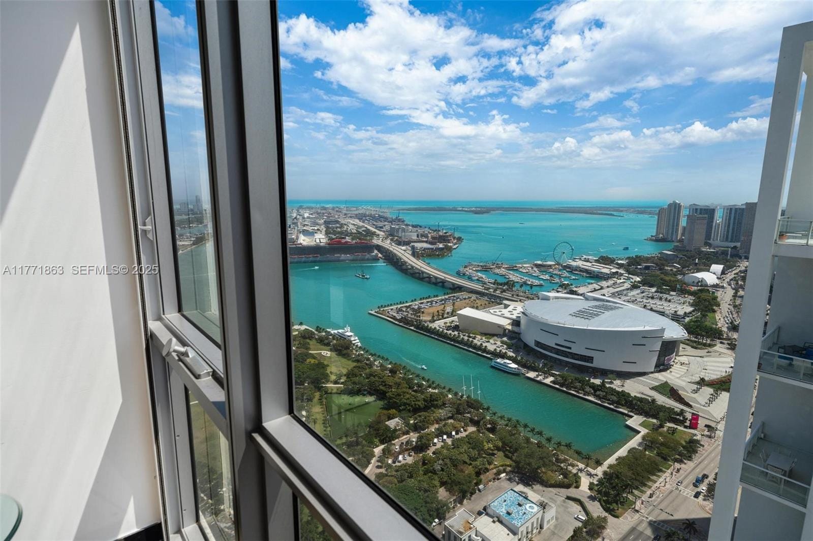 1100 Biscayne Boulevard 4901, Miami, FL 33132 photo 27