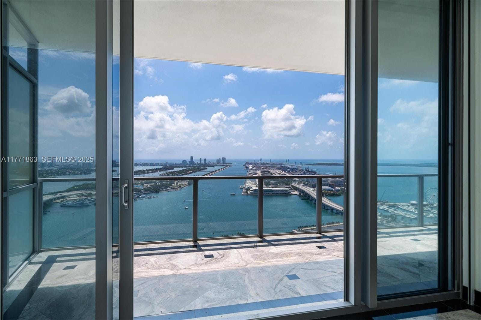 1100 Biscayne Boulevard 4901, Miami, FL 33132 photo 5