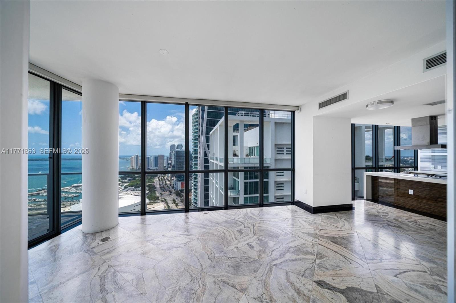 1100 Biscayne Boulevard 4901, Miami, FL 33132 photo 7