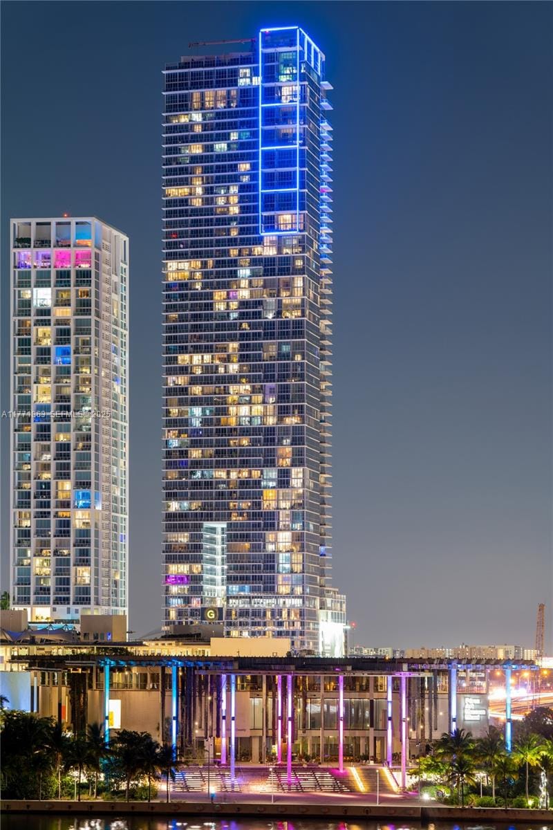 1100 Biscayne Boulevard 4901, Miami, FL 33132 photo 9