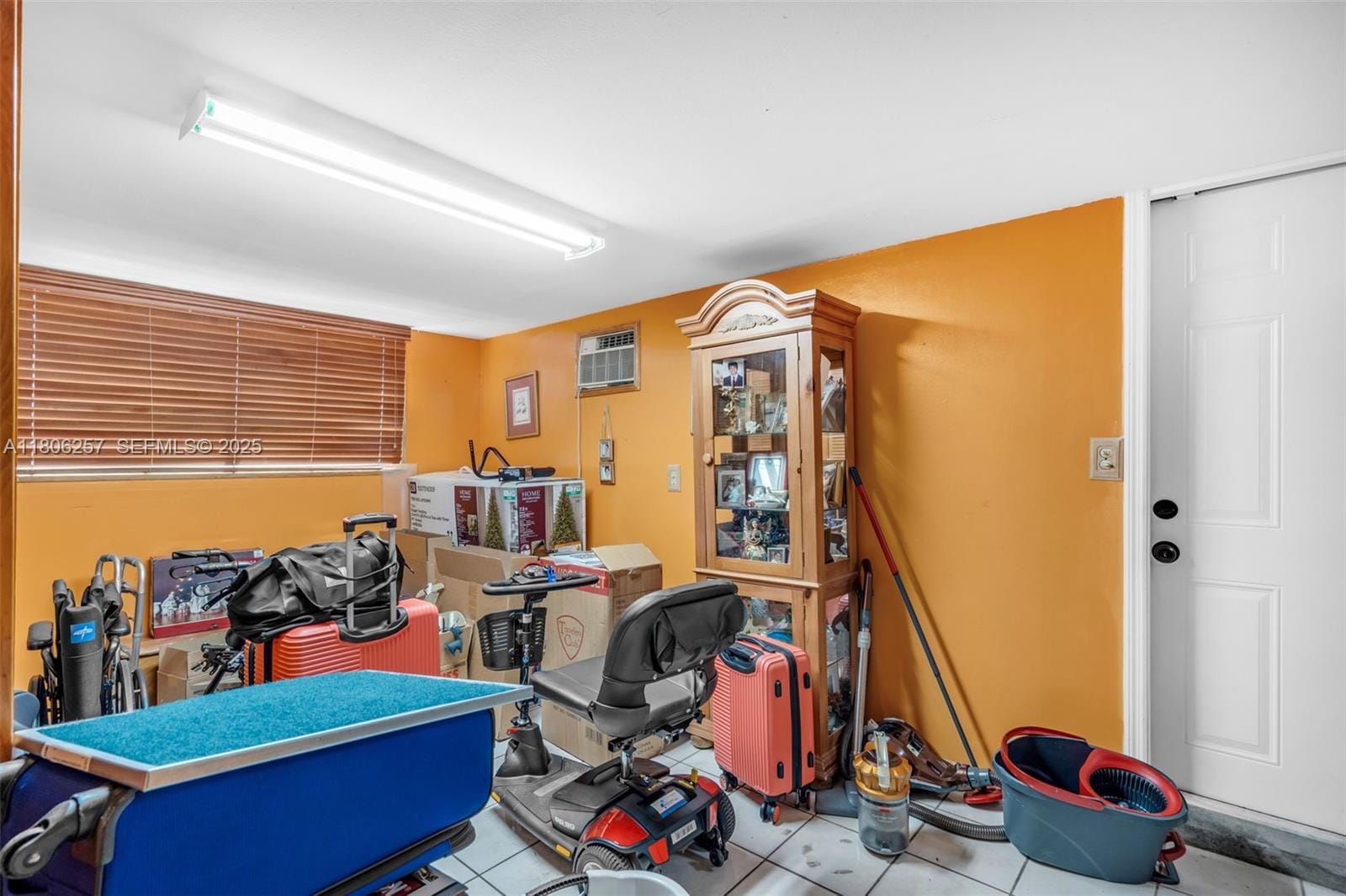 1901 SW 37th Avenue, Miami, FL 33145 photo 16