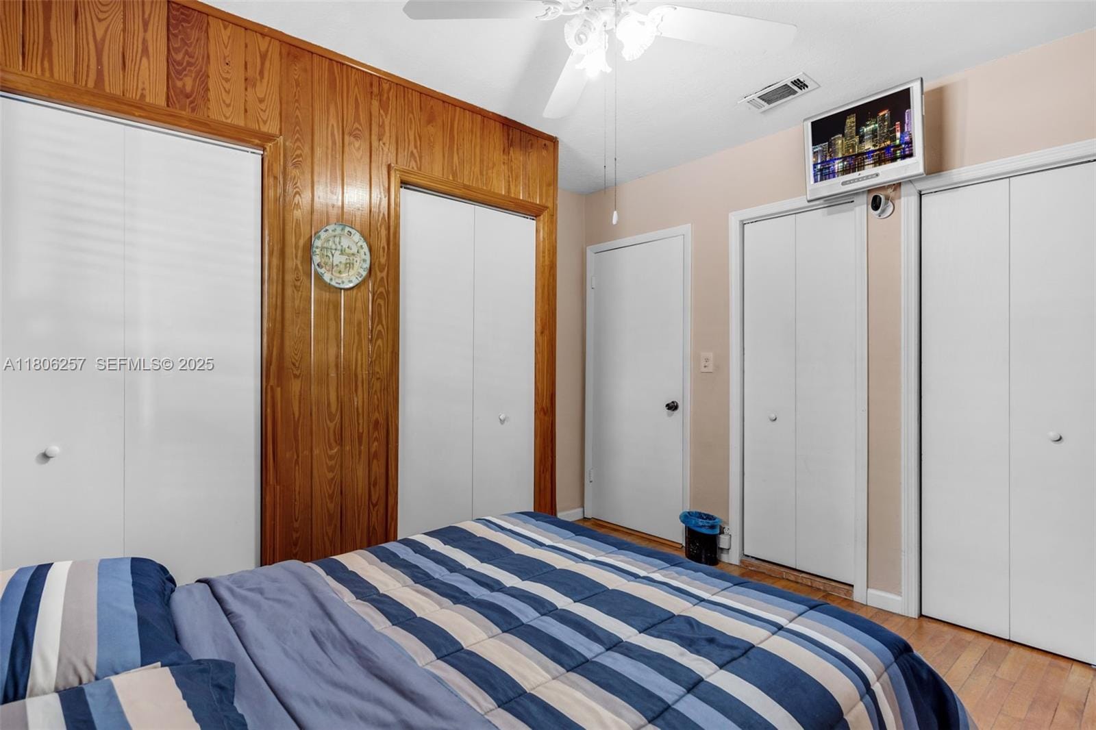 1901 SW 37th Avenue, Miami, FL 33145 photo 19