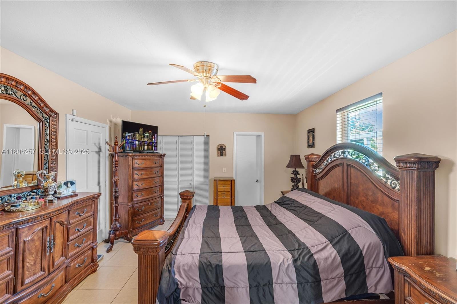 1901 SW 37th Avenue, Miami, FL 33145 photo 20