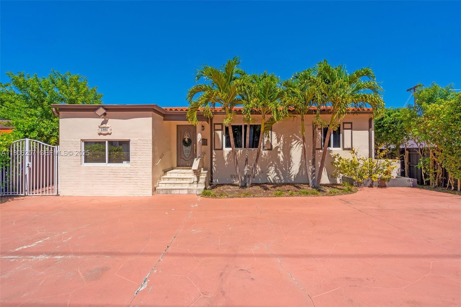 1901 SW 37th Avenue, Miami, FL 33145 photo 3
